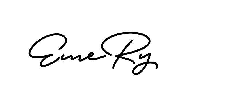 The best way (CarolinaSignature-z8mgL) to make a short signature is to pick only two or three words in your name. The name Ceard include a total of six letters. For converting this name. Ceard signature style 2 images and pictures png