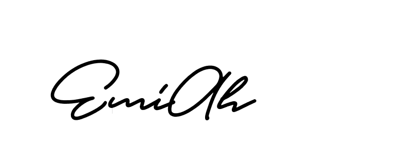The best way (CarolinaSignature-z8mgL) to make a short signature is to pick only two or three words in your name. The name Ceard include a total of six letters. For converting this name. Ceard signature style 2 images and pictures png