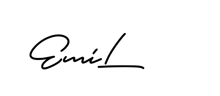 The best way (CarolinaSignature-z8mgL) to make a short signature is to pick only two or three words in your name. The name Ceard include a total of six letters. For converting this name. Ceard signature style 2 images and pictures png