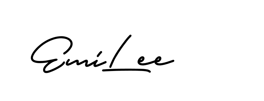 The best way (CarolinaSignature-z8mgL) to make a short signature is to pick only two or three words in your name. The name Ceard include a total of six letters. For converting this name. Ceard signature style 2 images and pictures png