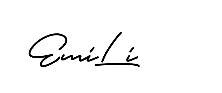 The best way (CarolinaSignature-z8mgL) to make a short signature is to pick only two or three words in your name. The name Ceard include a total of six letters. For converting this name. Ceard signature style 2 images and pictures png