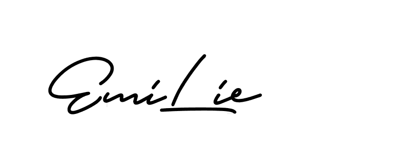 The best way (CarolinaSignature-z8mgL) to make a short signature is to pick only two or three words in your name. The name Ceard include a total of six letters. For converting this name. Ceard signature style 2 images and pictures png