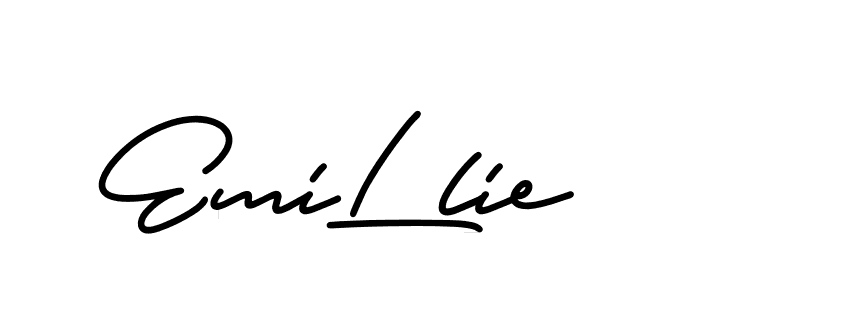 The best way (CarolinaSignature-z8mgL) to make a short signature is to pick only two or three words in your name. The name Ceard include a total of six letters. For converting this name. Ceard signature style 2 images and pictures png