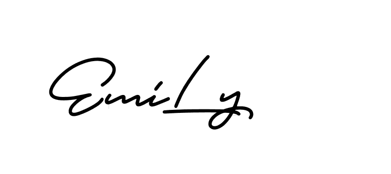 The best way (CarolinaSignature-z8mgL) to make a short signature is to pick only two or three words in your name. The name Ceard include a total of six letters. For converting this name. Ceard signature style 2 images and pictures png