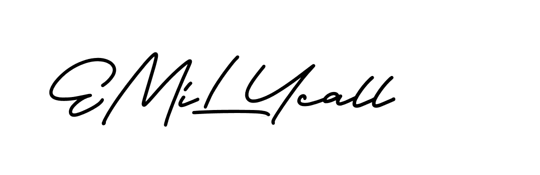 The best way (CarolinaSignature-z8mgL) to make a short signature is to pick only two or three words in your name. The name Ceard include a total of six letters. For converting this name. Ceard signature style 2 images and pictures png