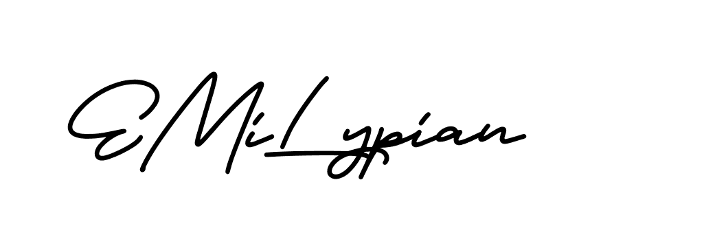 The best way (CarolinaSignature-z8mgL) to make a short signature is to pick only two or three words in your name. The name Ceard include a total of six letters. For converting this name. Ceard signature style 2 images and pictures png