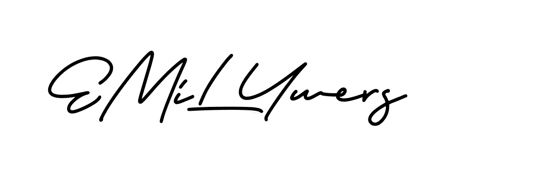 The best way (CarolinaSignature-z8mgL) to make a short signature is to pick only two or three words in your name. The name Ceard include a total of six letters. For converting this name. Ceard signature style 2 images and pictures png