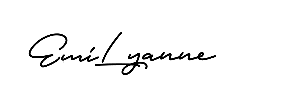 The best way (CarolinaSignature-z8mgL) to make a short signature is to pick only two or three words in your name. The name Ceard include a total of six letters. For converting this name. Ceard signature style 2 images and pictures png