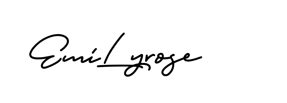 The best way (CarolinaSignature-z8mgL) to make a short signature is to pick only two or three words in your name. The name Ceard include a total of six letters. For converting this name. Ceard signature style 2 images and pictures png