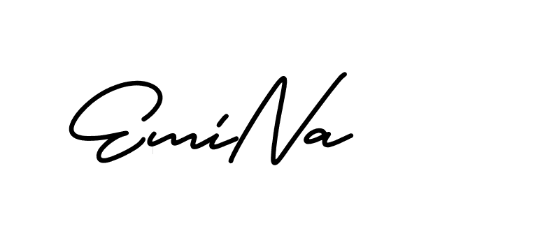 The best way (CarolinaSignature-z8mgL) to make a short signature is to pick only two or three words in your name. The name Ceard include a total of six letters. For converting this name. Ceard signature style 2 images and pictures png