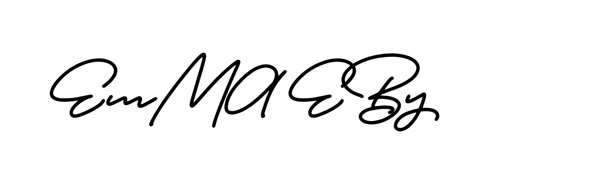 The best way (CarolinaSignature-z8mgL) to make a short signature is to pick only two or three words in your name. The name Ceard include a total of six letters. For converting this name. Ceard signature style 2 images and pictures png