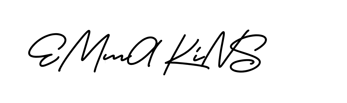 The best way (CarolinaSignature-z8mgL) to make a short signature is to pick only two or three words in your name. The name Ceard include a total of six letters. For converting this name. Ceard signature style 2 images and pictures png