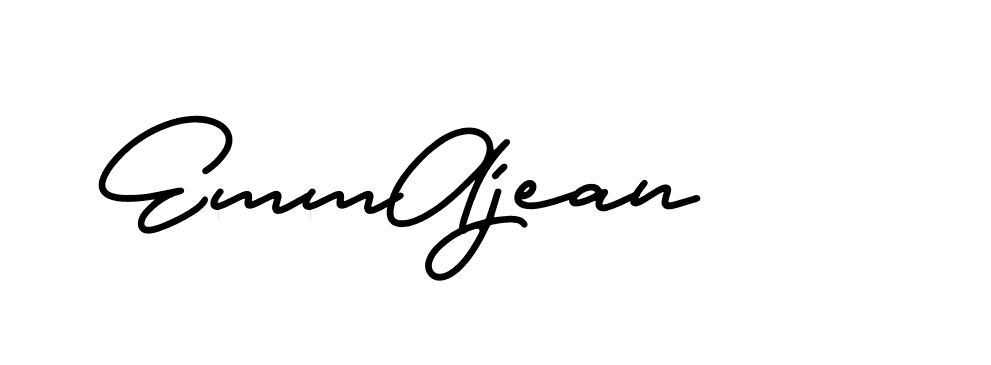 The best way (CarolinaSignature-z8mgL) to make a short signature is to pick only two or three words in your name. The name Ceard include a total of six letters. For converting this name. Ceard signature style 2 images and pictures png