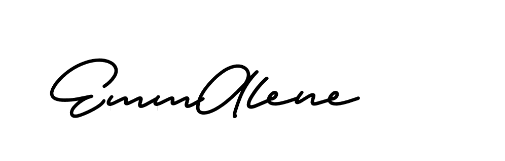 The best way (CarolinaSignature-z8mgL) to make a short signature is to pick only two or three words in your name. The name Ceard include a total of six letters. For converting this name. Ceard signature style 2 images and pictures png