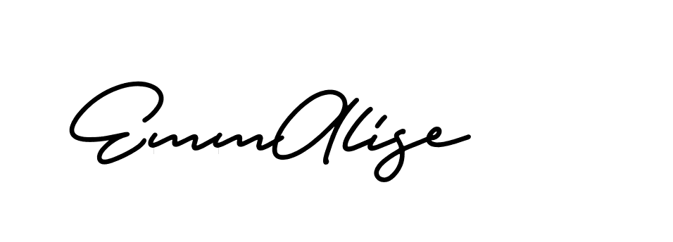 The best way (CarolinaSignature-z8mgL) to make a short signature is to pick only two or three words in your name. The name Ceard include a total of six letters. For converting this name. Ceard signature style 2 images and pictures png