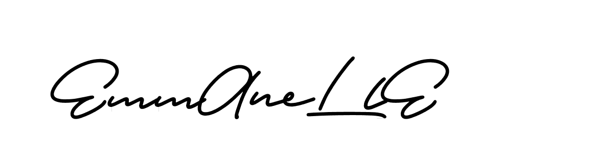 The best way (CarolinaSignature-z8mgL) to make a short signature is to pick only two or three words in your name. The name Ceard include a total of six letters. For converting this name. Ceard signature style 2 images and pictures png