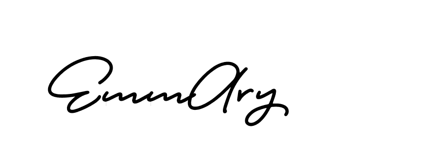 The best way (CarolinaSignature-z8mgL) to make a short signature is to pick only two or three words in your name. The name Ceard include a total of six letters. For converting this name. Ceard signature style 2 images and pictures png