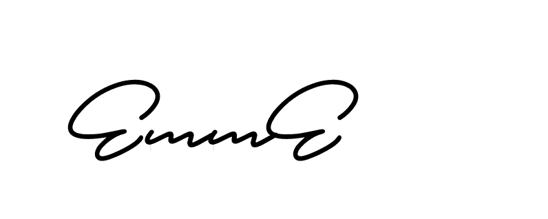 The best way (CarolinaSignature-z8mgL) to make a short signature is to pick only two or three words in your name. The name Ceard include a total of six letters. For converting this name. Ceard signature style 2 images and pictures png