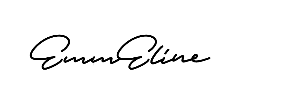 The best way (CarolinaSignature-z8mgL) to make a short signature is to pick only two or three words in your name. The name Ceard include a total of six letters. For converting this name. Ceard signature style 2 images and pictures png