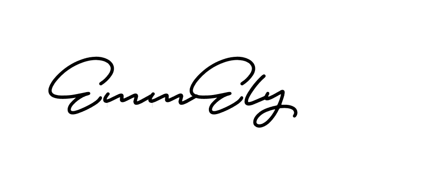 The best way (CarolinaSignature-z8mgL) to make a short signature is to pick only two or three words in your name. The name Ceard include a total of six letters. For converting this name. Ceard signature style 2 images and pictures png