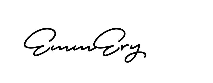 The best way (CarolinaSignature-z8mgL) to make a short signature is to pick only two or three words in your name. The name Ceard include a total of six letters. For converting this name. Ceard signature style 2 images and pictures png