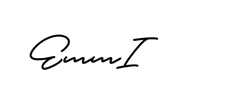 The best way (CarolinaSignature-z8mgL) to make a short signature is to pick only two or three words in your name. The name Ceard include a total of six letters. For converting this name. Ceard signature style 2 images and pictures png