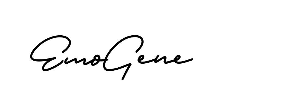 The best way (CarolinaSignature-z8mgL) to make a short signature is to pick only two or three words in your name. The name Ceard include a total of six letters. For converting this name. Ceard signature style 2 images and pictures png