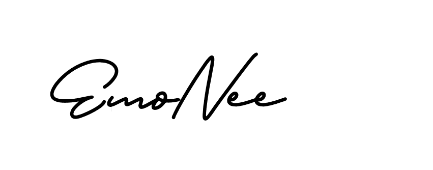 The best way (CarolinaSignature-z8mgL) to make a short signature is to pick only two or three words in your name. The name Ceard include a total of six letters. For converting this name. Ceard signature style 2 images and pictures png