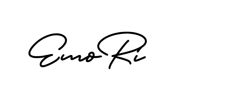 The best way (CarolinaSignature-z8mgL) to make a short signature is to pick only two or three words in your name. The name Ceard include a total of six letters. For converting this name. Ceard signature style 2 images and pictures png