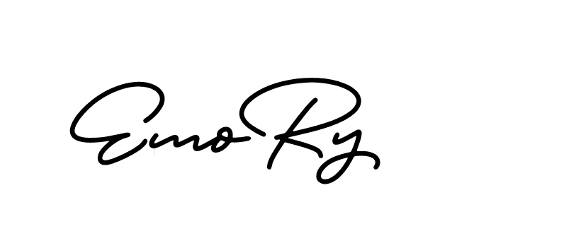 The best way (CarolinaSignature-z8mgL) to make a short signature is to pick only two or three words in your name. The name Ceard include a total of six letters. For converting this name. Ceard signature style 2 images and pictures png