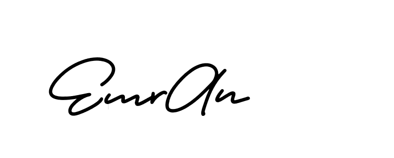 The best way (CarolinaSignature-z8mgL) to make a short signature is to pick only two or three words in your name. The name Ceard include a total of six letters. For converting this name. Ceard signature style 2 images and pictures png