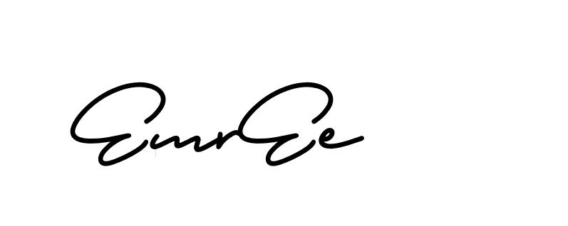 The best way (CarolinaSignature-z8mgL) to make a short signature is to pick only two or three words in your name. The name Ceard include a total of six letters. For converting this name. Ceard signature style 2 images and pictures png