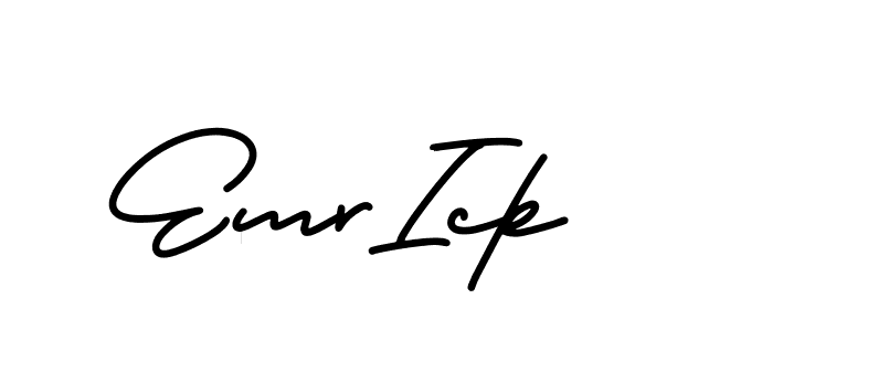 The best way (CarolinaSignature-z8mgL) to make a short signature is to pick only two or three words in your name. The name Ceard include a total of six letters. For converting this name. Ceard signature style 2 images and pictures png