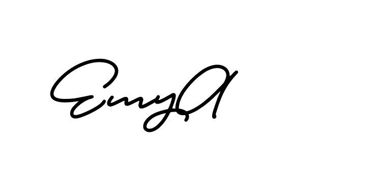 The best way (CarolinaSignature-z8mgL) to make a short signature is to pick only two or three words in your name. The name Ceard include a total of six letters. For converting this name. Ceard signature style 2 images and pictures png