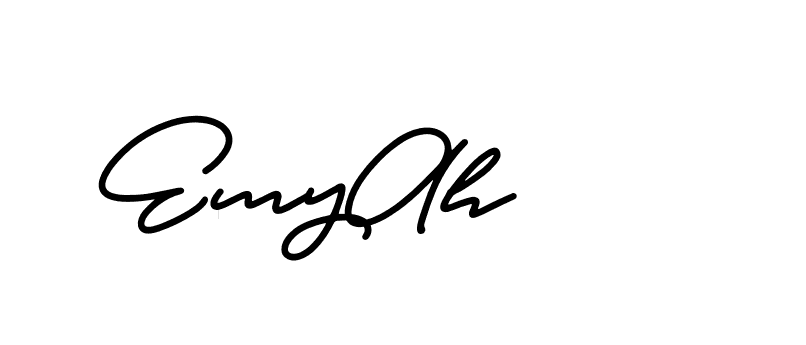 The best way (CarolinaSignature-z8mgL) to make a short signature is to pick only two or three words in your name. The name Ceard include a total of six letters. For converting this name. Ceard signature style 2 images and pictures png