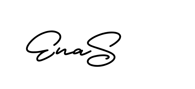 The best way (CarolinaSignature-z8mgL) to make a short signature is to pick only two or three words in your name. The name Ceard include a total of six letters. For converting this name. Ceard signature style 2 images and pictures png