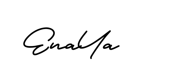 The best way (CarolinaSignature-z8mgL) to make a short signature is to pick only two or three words in your name. The name Ceard include a total of six letters. For converting this name. Ceard signature style 2 images and pictures png