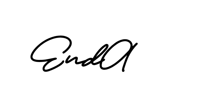 The best way (CarolinaSignature-z8mgL) to make a short signature is to pick only two or three words in your name. The name Ceard include a total of six letters. For converting this name. Ceard signature style 2 images and pictures png