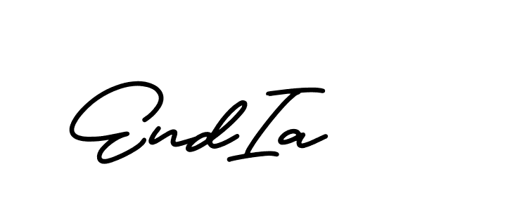 The best way (CarolinaSignature-z8mgL) to make a short signature is to pick only two or three words in your name. The name Ceard include a total of six letters. For converting this name. Ceard signature style 2 images and pictures png