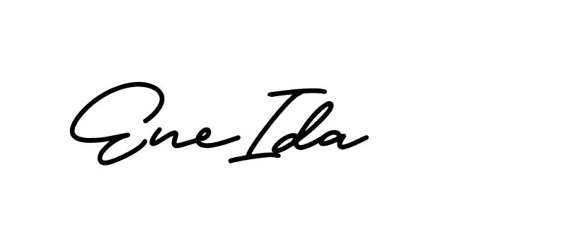 The best way (CarolinaSignature-z8mgL) to make a short signature is to pick only two or three words in your name. The name Ceard include a total of six letters. For converting this name. Ceard signature style 2 images and pictures png