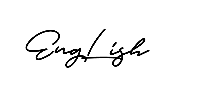 The best way (CarolinaSignature-z8mgL) to make a short signature is to pick only two or three words in your name. The name Ceard include a total of six letters. For converting this name. Ceard signature style 2 images and pictures png