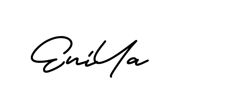 The best way (CarolinaSignature-z8mgL) to make a short signature is to pick only two or three words in your name. The name Ceard include a total of six letters. For converting this name. Ceard signature style 2 images and pictures png