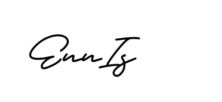 The best way (CarolinaSignature-z8mgL) to make a short signature is to pick only two or three words in your name. The name Ceard include a total of six letters. For converting this name. Ceard signature style 2 images and pictures png