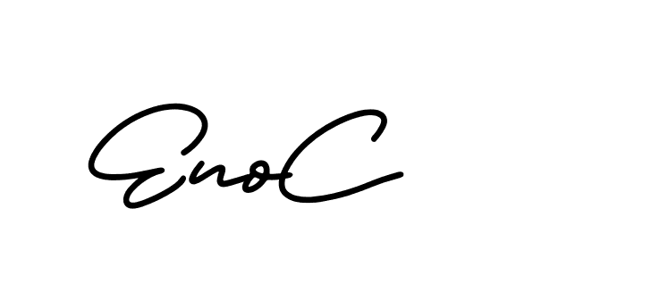 The best way (CarolinaSignature-z8mgL) to make a short signature is to pick only two or three words in your name. The name Ceard include a total of six letters. For converting this name. Ceard signature style 2 images and pictures png