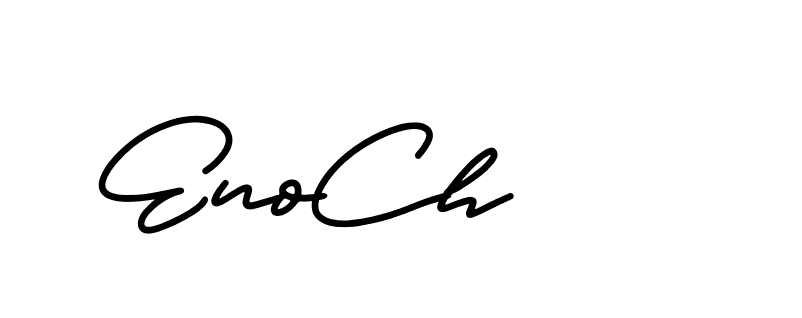 The best way (CarolinaSignature-z8mgL) to make a short signature is to pick only two or three words in your name. The name Ceard include a total of six letters. For converting this name. Ceard signature style 2 images and pictures png