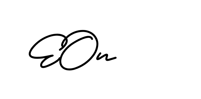 The best way (CarolinaSignature-z8mgL) to make a short signature is to pick only two or three words in your name. The name Ceard include a total of six letters. For converting this name. Ceard signature style 2 images and pictures png