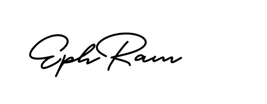 The best way (CarolinaSignature-z8mgL) to make a short signature is to pick only two or three words in your name. The name Ceard include a total of six letters. For converting this name. Ceard signature style 2 images and pictures png