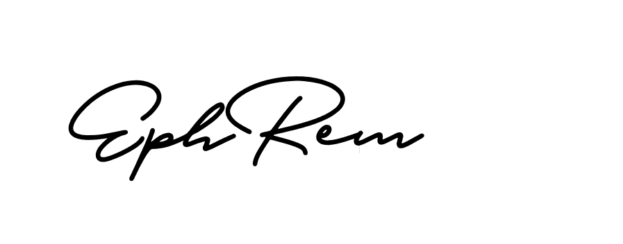 The best way (CarolinaSignature-z8mgL) to make a short signature is to pick only two or three words in your name. The name Ceard include a total of six letters. For converting this name. Ceard signature style 2 images and pictures png