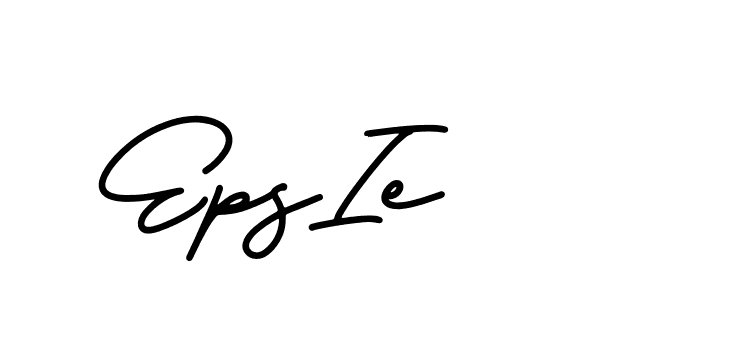 The best way (CarolinaSignature-z8mgL) to make a short signature is to pick only two or three words in your name. The name Ceard include a total of six letters. For converting this name. Ceard signature style 2 images and pictures png