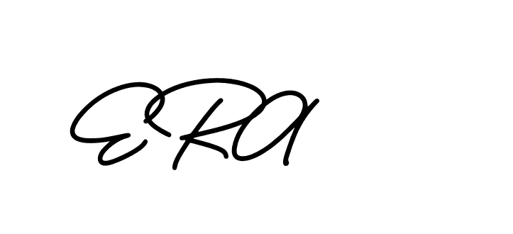 The best way (CarolinaSignature-z8mgL) to make a short signature is to pick only two or three words in your name. The name Ceard include a total of six letters. For converting this name. Ceard signature style 2 images and pictures png